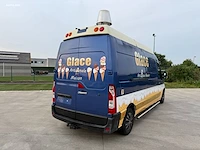 Renault master 2010 - afbeelding 4 van  35
