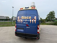 Renault master 2010 - afbeelding 6 van  35