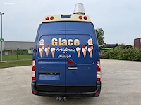 Renault master 2010 - afbeelding 7 van  35