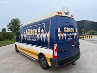 Renault master 2010 - afbeelding 8 van  35