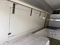 Renault master 2010 - afbeelding 15 van  35
