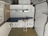 Renault master 2010 - afbeelding 16 van  35