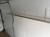 Renault master 2010 - afbeelding 17 van  35