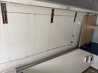 Renault master 2010 - afbeelding 18 van  35