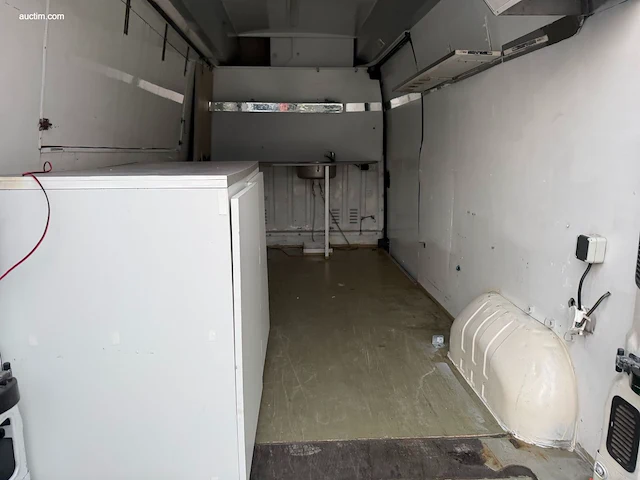 Renault master 2010 - afbeelding 19 van  35