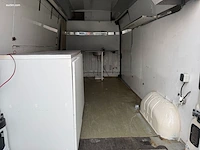 Renault master 2010 - afbeelding 19 van  35