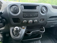 Renault master 2010 - afbeelding 27 van  35