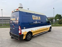 Renault master 2010 - afbeelding 35 van  35