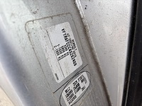 Renault master, 2011 - afbeelding 5 van  17