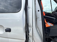 Renault master, 2011 - afbeelding 6 van  17