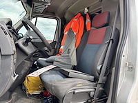 Renault master, 2011 - afbeelding 16 van  17