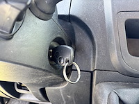 Renault master, 2014 - afbeelding 10 van  33