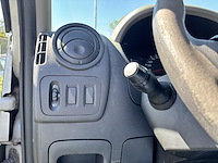 Renault master, 2014 - afbeelding 11 van  33