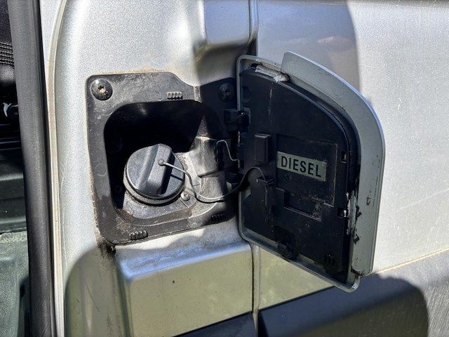 Renault master, 2014 - afbeelding 13 van  33