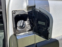 Renault master, 2014 - afbeelding 13 van  33