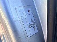 Renault master, 2014 - afbeelding 17 van  33