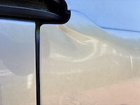 Renault master, 2014 - afbeelding 21 van  33