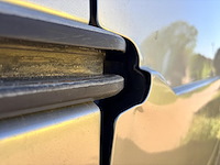 Renault master, 2014 - afbeelding 22 van  33