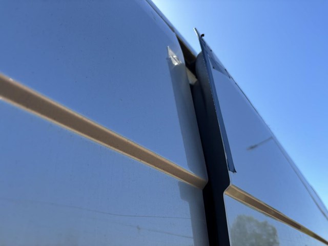 Renault master, 2014 - afbeelding 24 van  33