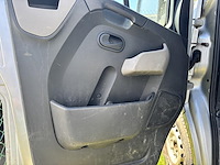 Renault master, 2014 - afbeelding 30 van  33