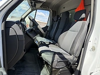 Renault master, 2014 - afbeelding 2 van  33