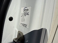 Renault master, 2014 - afbeelding 3 van  33