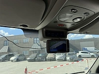 Renault master, 2014 - afbeelding 6 van  33