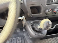 Renault master, 2014 - afbeelding 8 van  33