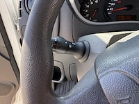 Renault master, 2014 - afbeelding 11 van  33