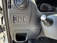 Renault master, 2014 - afbeelding 13 van  33
