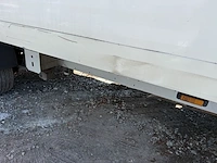 Renault master, 2014 - afbeelding 26 van  33