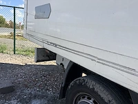 Renault master, 2014 - afbeelding 27 van  33