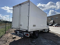 Renault master, 2014 - afbeelding 29 van  33