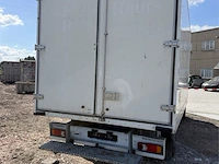 Renault master, 2014 - afbeelding 30 van  33