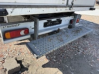 Renault master, 2014 - afbeelding 31 van  33