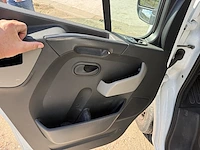 Renault master, 2014 - afbeelding 33 van  33