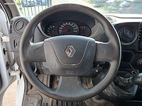 Renault master 2016 - afbeelding 2 van  39