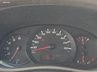 Renault master 2016 - afbeelding 3 van  39