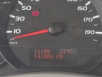 Renault master 2016 - afbeelding 4 van  39
