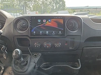 Renault master 2016 - afbeelding 5 van  39