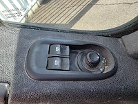 Renault master 2016 - afbeelding 9 van  39
