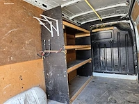 Renault master 2016 - afbeelding 14 van  39