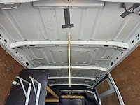 Renault master 2016 - afbeelding 15 van  39
