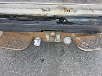 Renault master 2016 - afbeelding 16 van  39