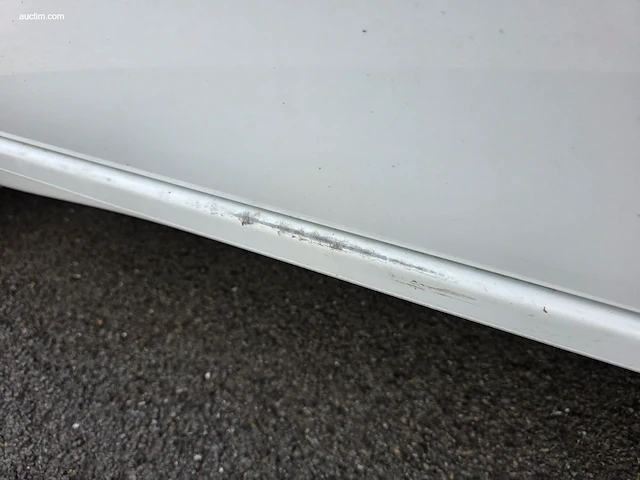 Renault master 2016 - afbeelding 27 van  39