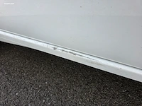 Renault master 2016 - afbeelding 27 van  39