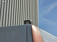 Renault master 2016 - afbeelding 29 van  39