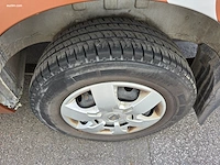 Renault master 2016 - afbeelding 32 van  39