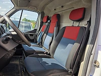 Renault master 2016 - afbeelding 38 van  39