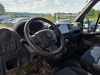Renault master 2016 - afbeelding 39 van  39